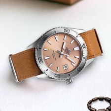 Orient Mako RA‑AC0Q05P