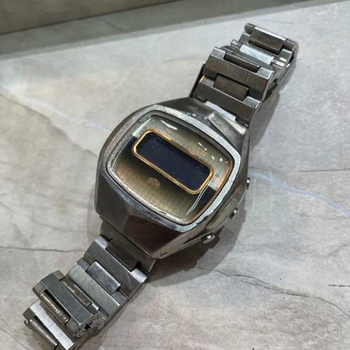 Orient antique digital - orient,