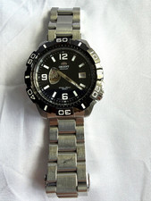 Orient Diver Automatic Men's