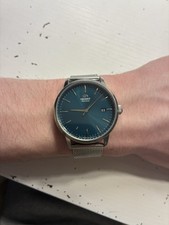 Orient Bambino Automatic Watch