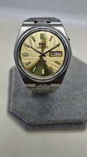 Orient Tristar 21 Jewel Men's