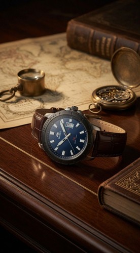 Orient fune2009b0 men - fune2009b0, men's