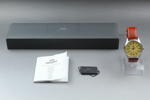 Mint case paper - paper, 】