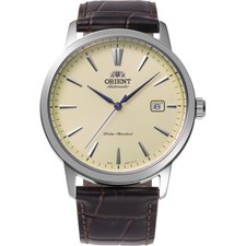 Orient Bambino Classic