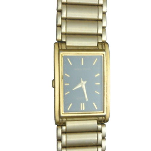 Vintage orient watch for - vintage, men