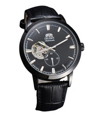 Orient Watches Sport Automatic