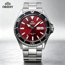 Orient Automatic Mechanical