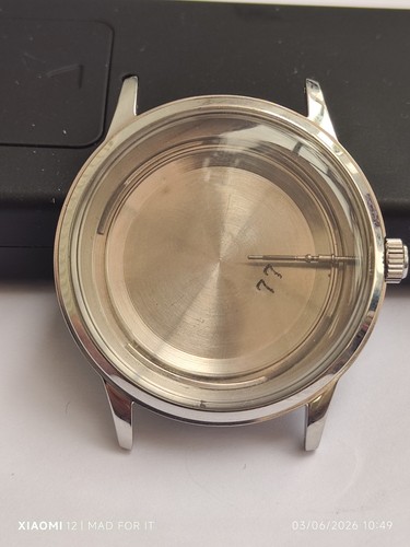 Orient bambino mens - orient,