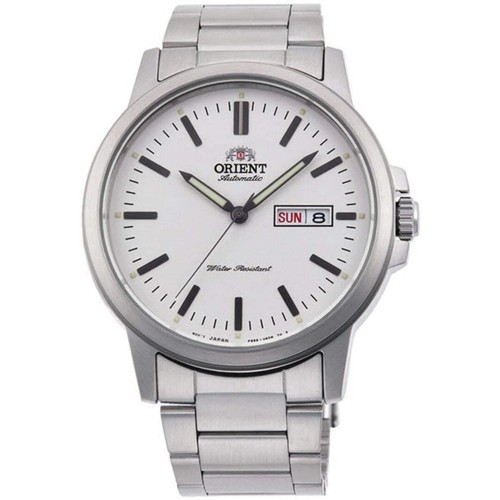 Orient watch contemporary aa0c - orient,