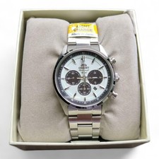 ORIENT NEO70's SOLAR PANDA