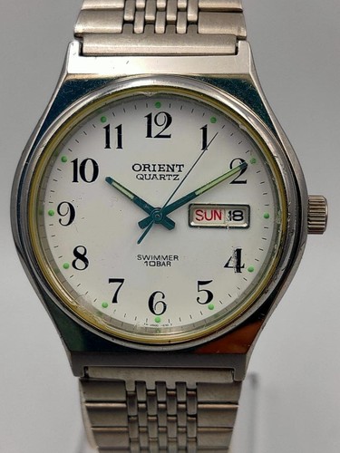 Orient swimmer ug00 - orient,