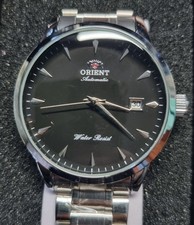 Orient Automatic Men's Watch
