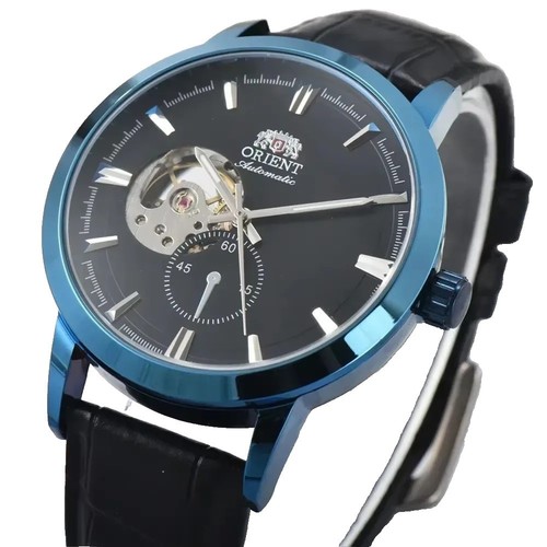 Orient automatic mechanical - automatic,