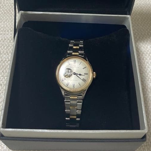 Orient star ladies - orient,