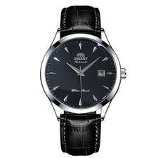 Orient Classic Series
