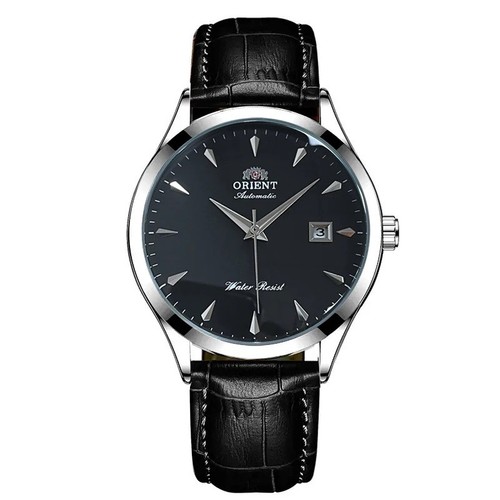 Orient classic series - orient,