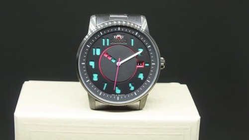 Orient er02 ca rainbow - er02-d7-b,