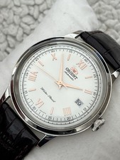 Orient Bambino Automatic Mens