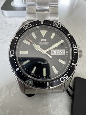 Orient RA-AA0001B39B