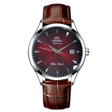 Orient Classic Series