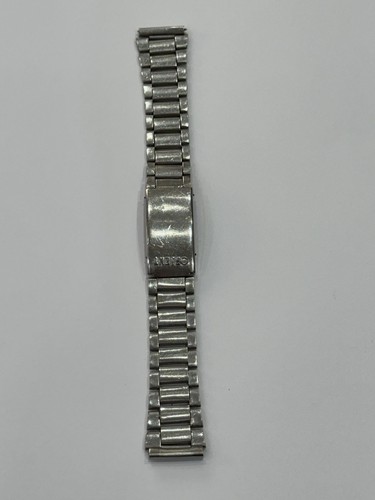 Orient men watch bracelet - orient, men’s