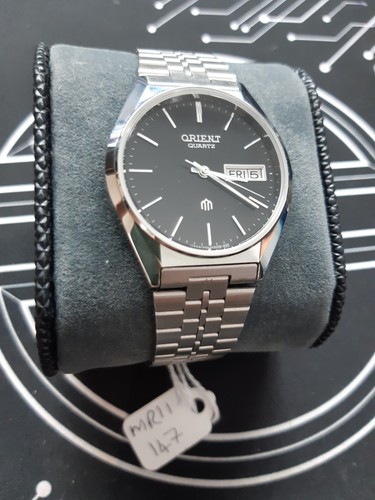 Mint orient men - mint,