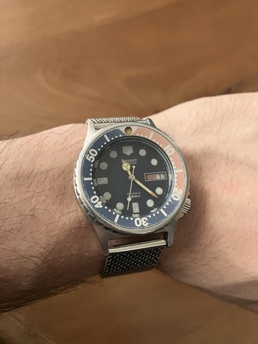 Vintage 1970s 1980s - vintage, orient