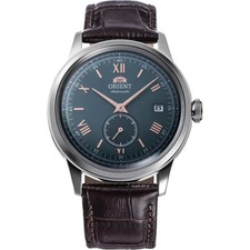 Orient Bambino Classic Vintage