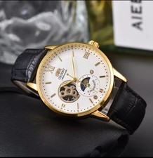 Orient Men's Automatic