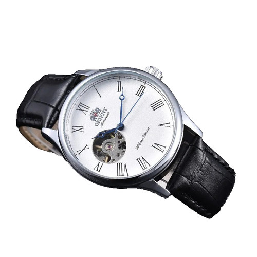 Orient open heart automatic - open,