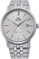 Orient Automatic Watch