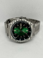 Japane Watch Orient SK Sea